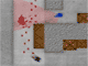 Ultimate Assassin 2