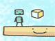 Use Boxmen
