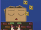 Wake up the Box