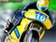 Wheelers