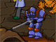 XenoSpace Survivor