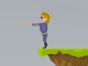 Xtreme Cliff Diving