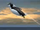 Part 01: PinguThrow