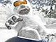 Part 07: Snowboard Freeride