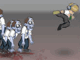Zombie Exploder